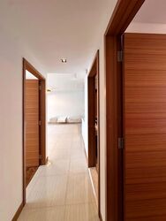 Woodhaven (D25), Condominium #560836671